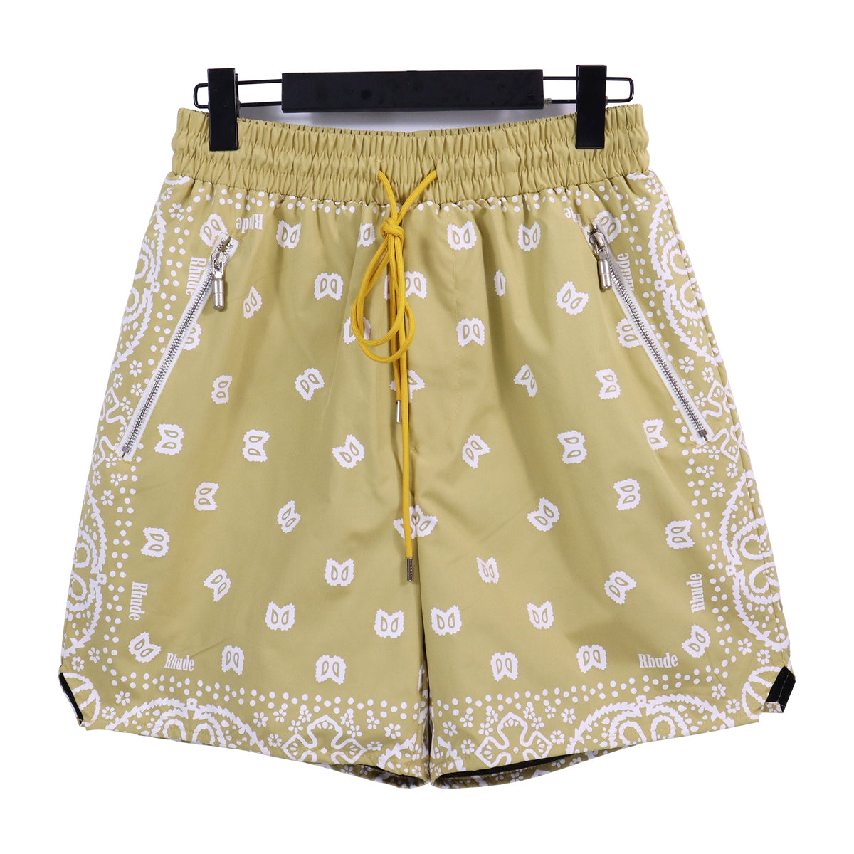 Rhude Shorts