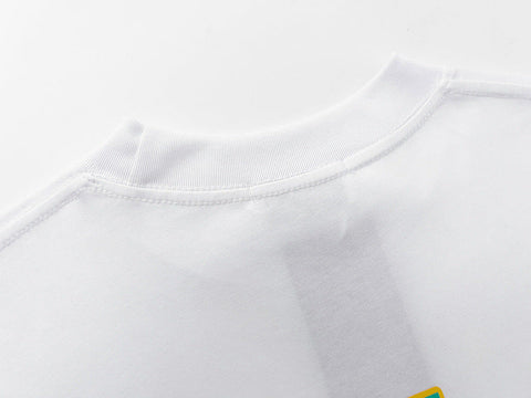RHUDE T-Shirt