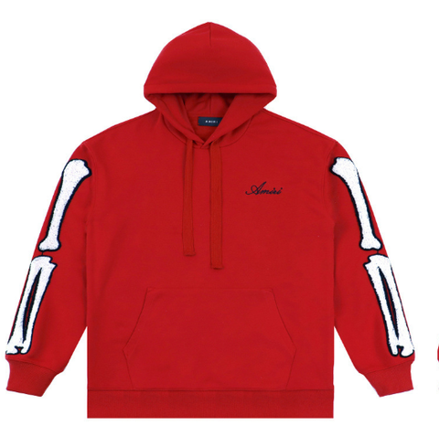 AMIRI Hoodie