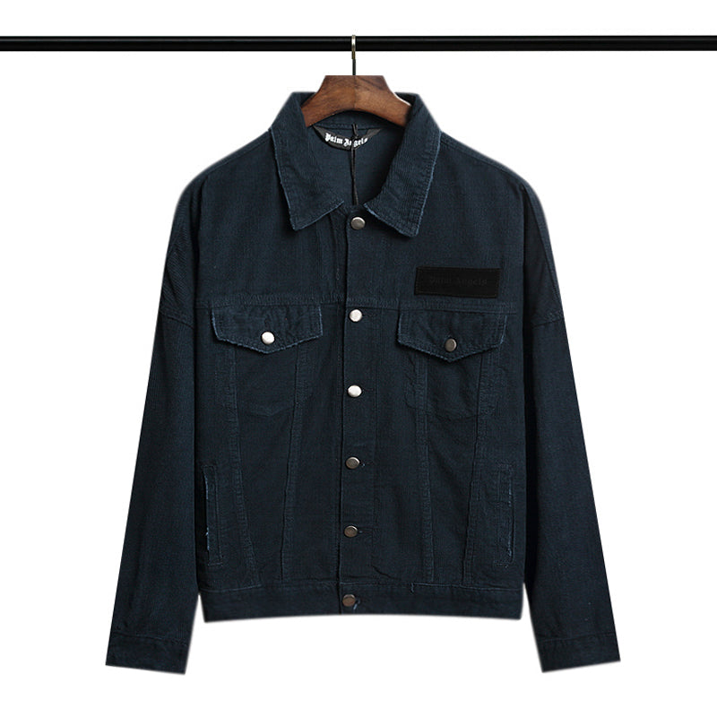 Palm Angels Coats
