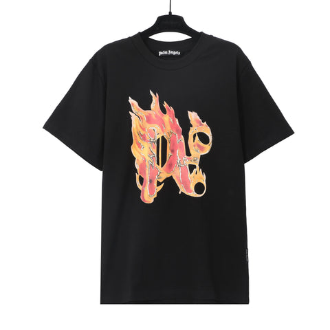 RHUDE T Shirts