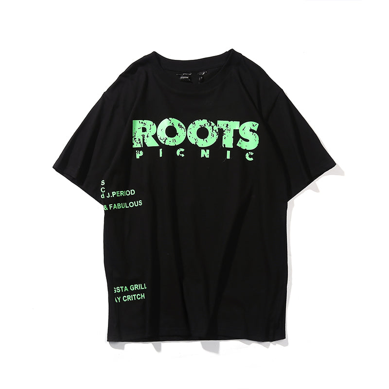 Vlone T Shirt
