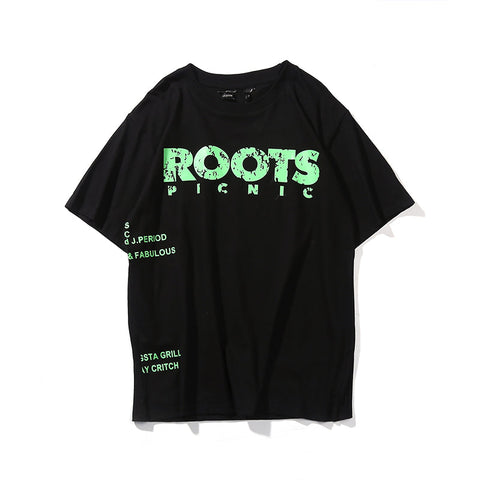 Vlone T Shirt
