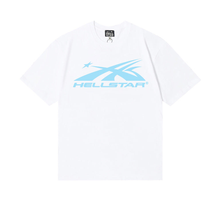 Hellstar T Shirts