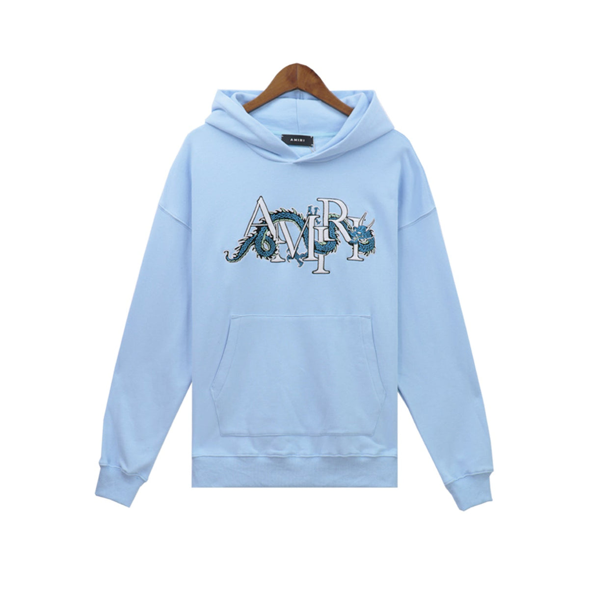 AMIRI Hoodie