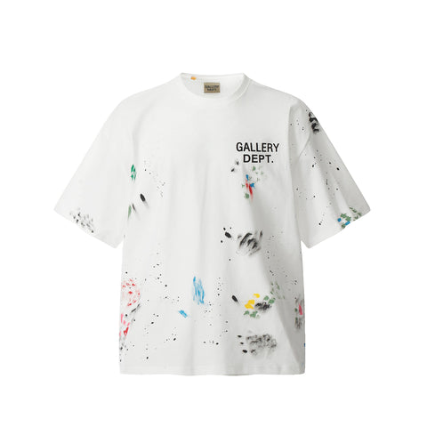 Gallery Dept T Shirt