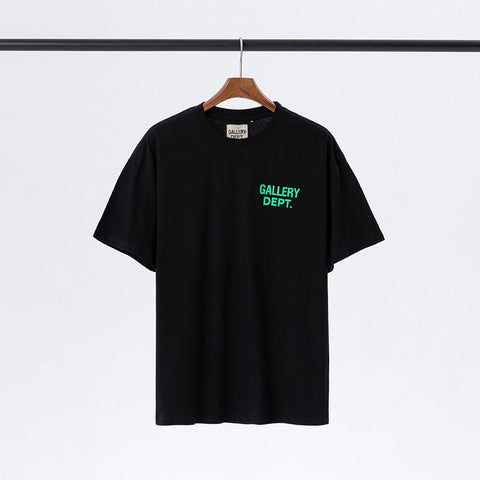 GALLERY DEPT T Shirt