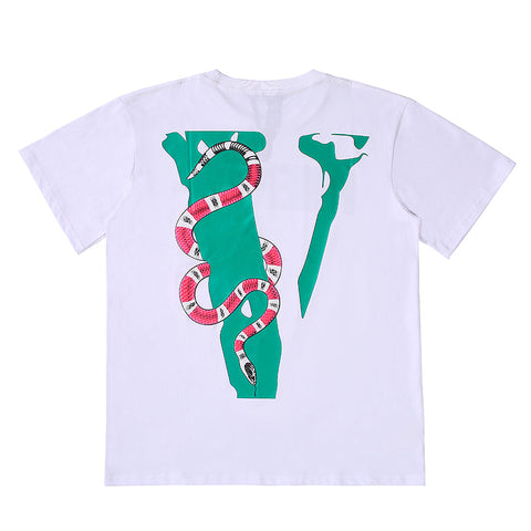Vlone T Shirt