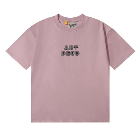 Gallery Dept T Shirt