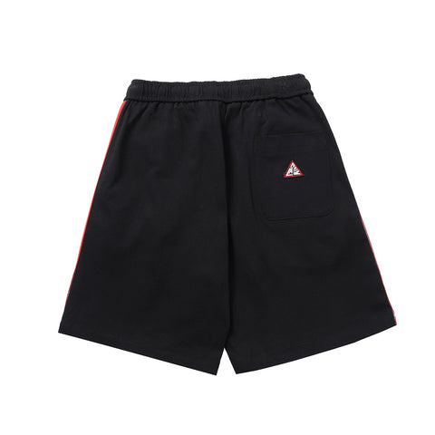 LANVIN Shorts