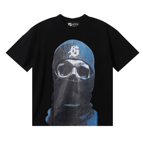 GODSPEED T Shirt
