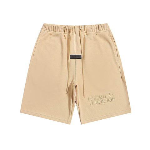 FEAR OF GOD Shorts