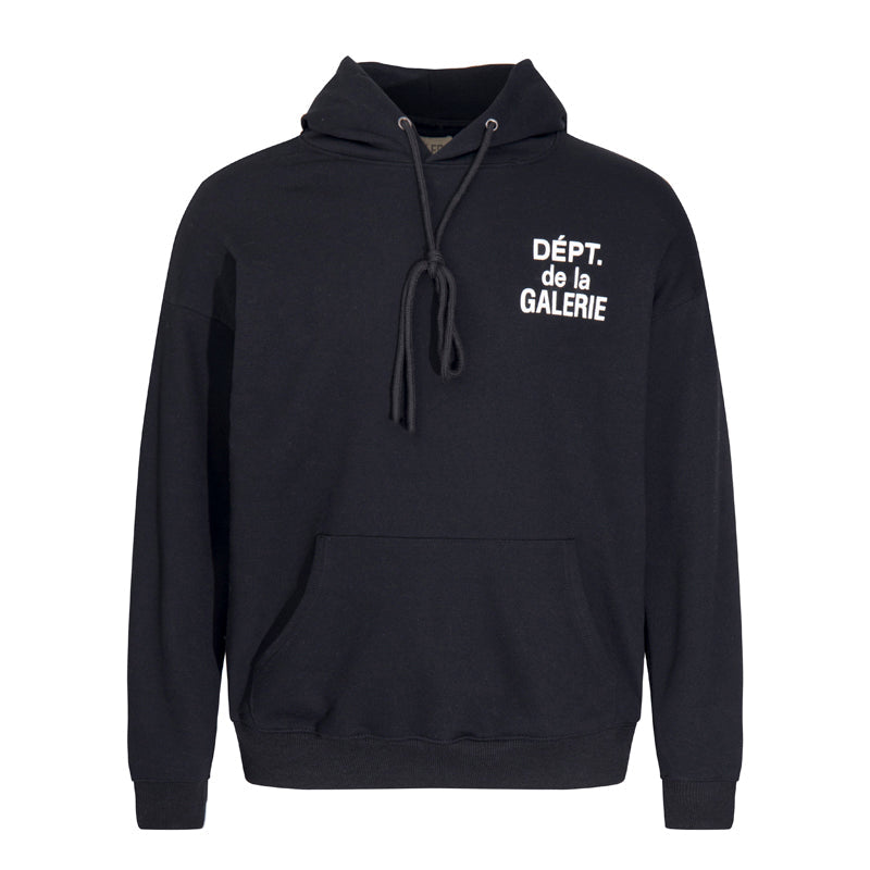 GALLERY DEPT Hoodie
