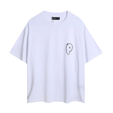 Purple Brand?T Shirts