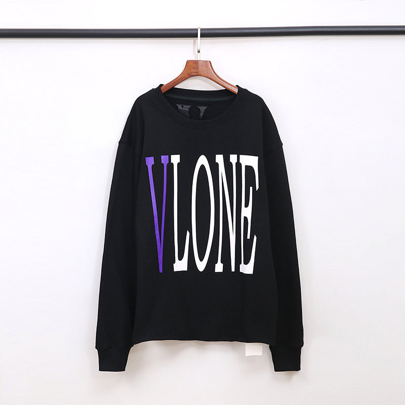 Vlone Sweatshirts