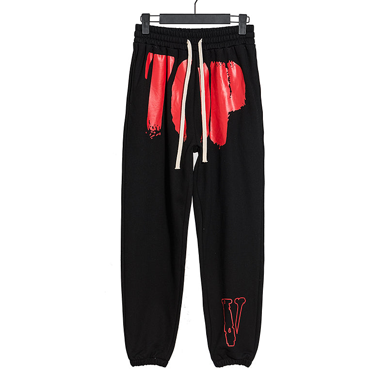 Vlone Pants