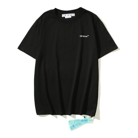 Off White T Shirt