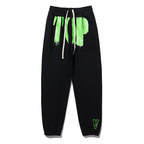 Vlone Pants