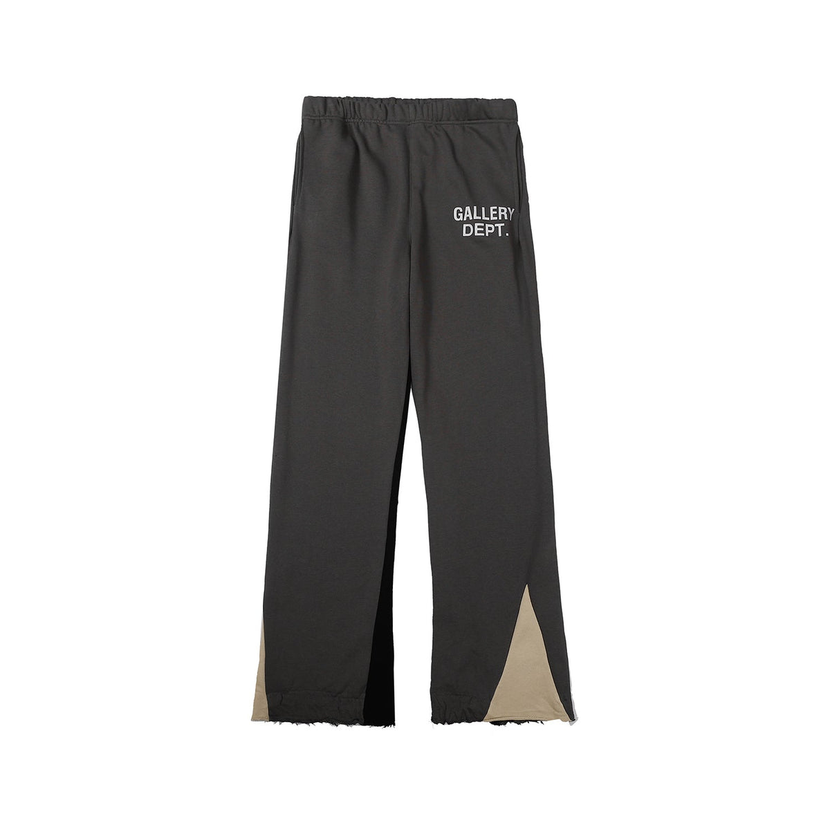 GALLERY DEPT Pant