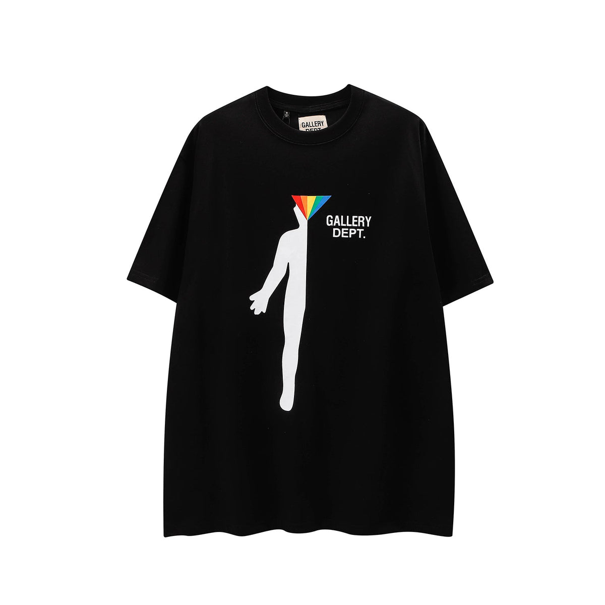 GALLERY DEPT T Shirt