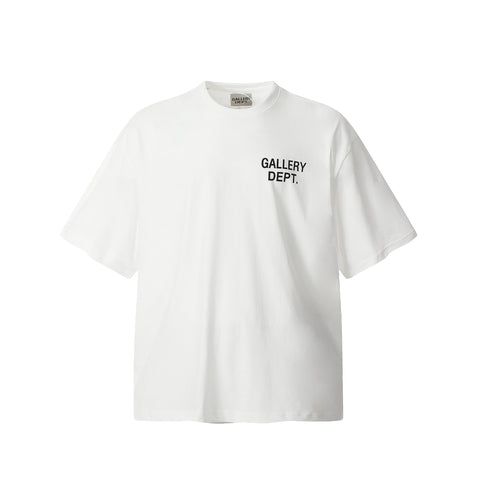 GALLERY T-shirt