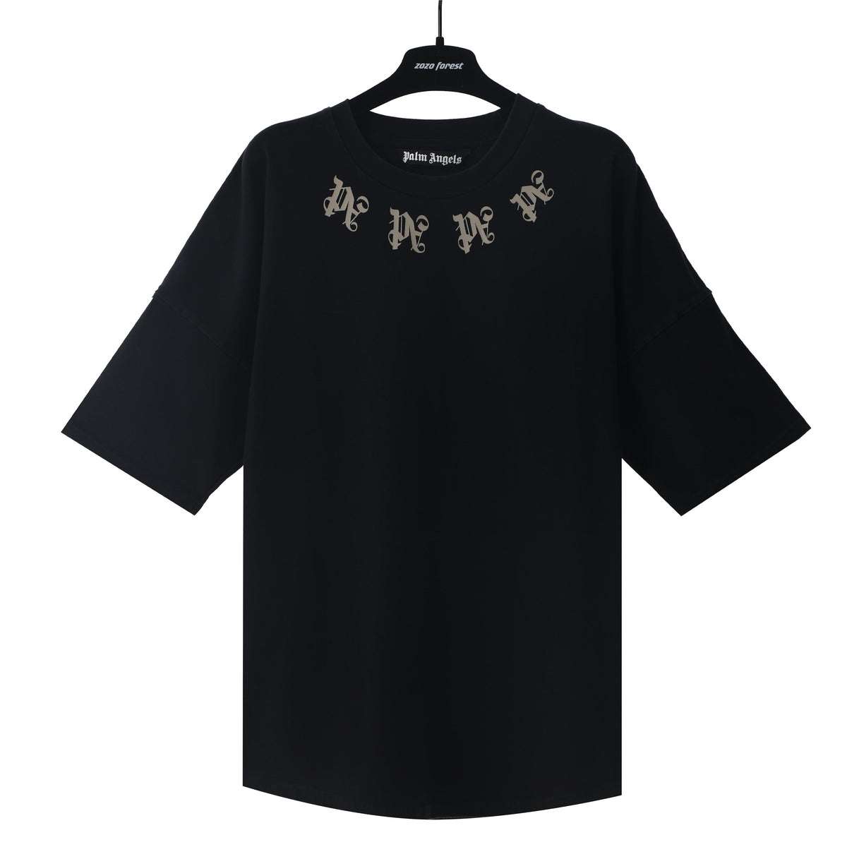 Palm Angels T Shirt