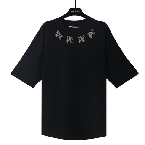 Palm Angels T Shirt