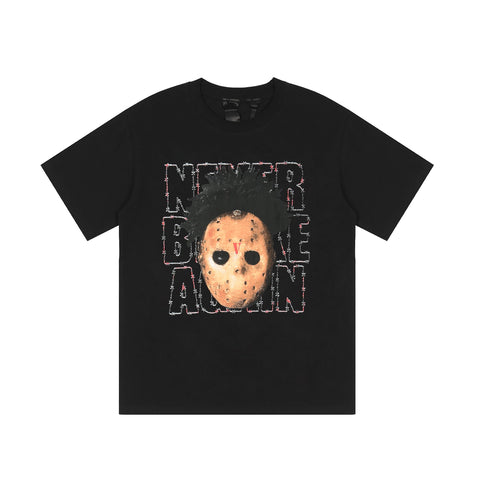 Vlone T Shirt