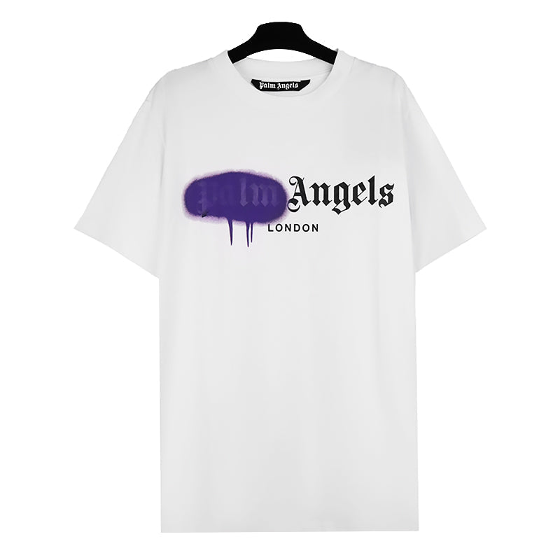 Palm Angels T Shirts