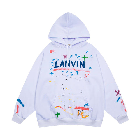 GALLERY DEPT Hoodie