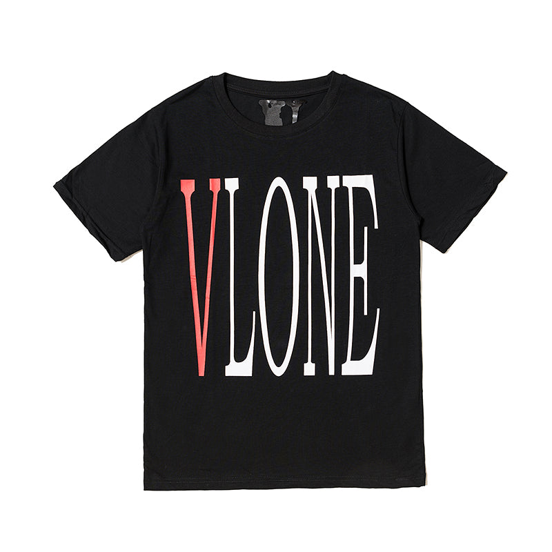 Vlone T Shirt