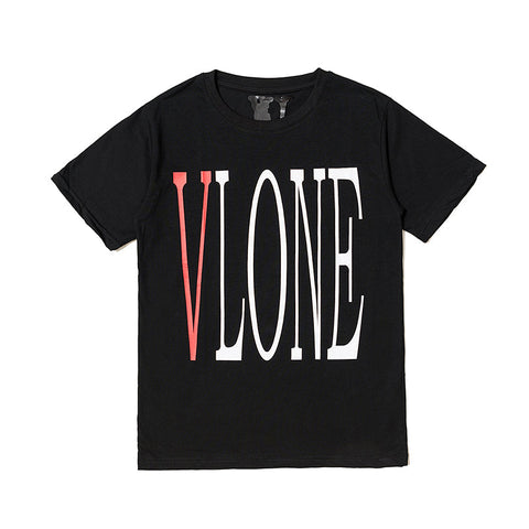 Vlone T Shirt