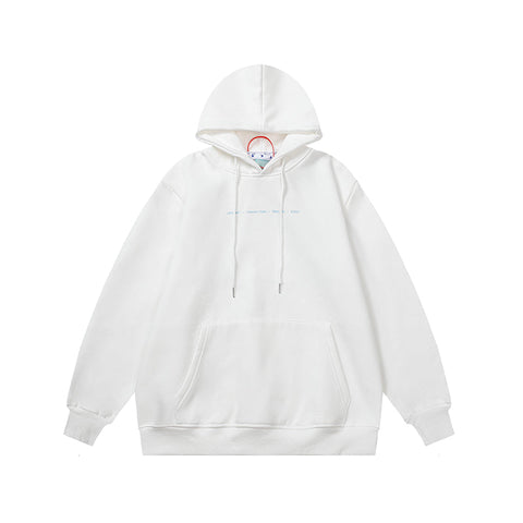 Off White Hoodie