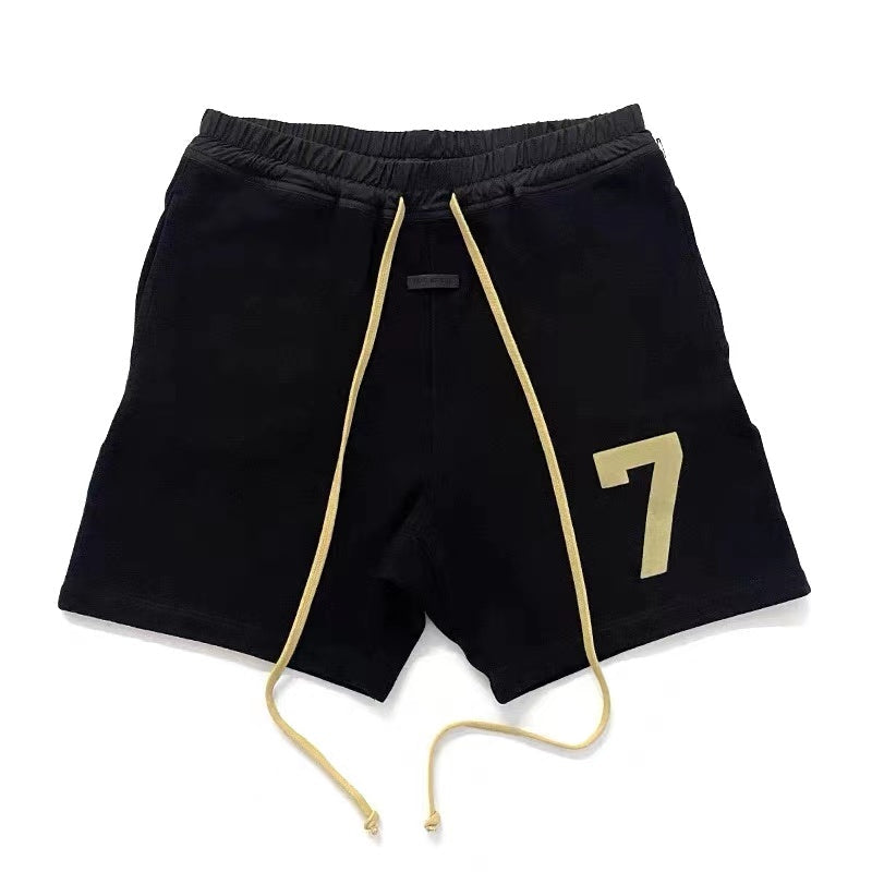 FOG-ESSEN Shorts