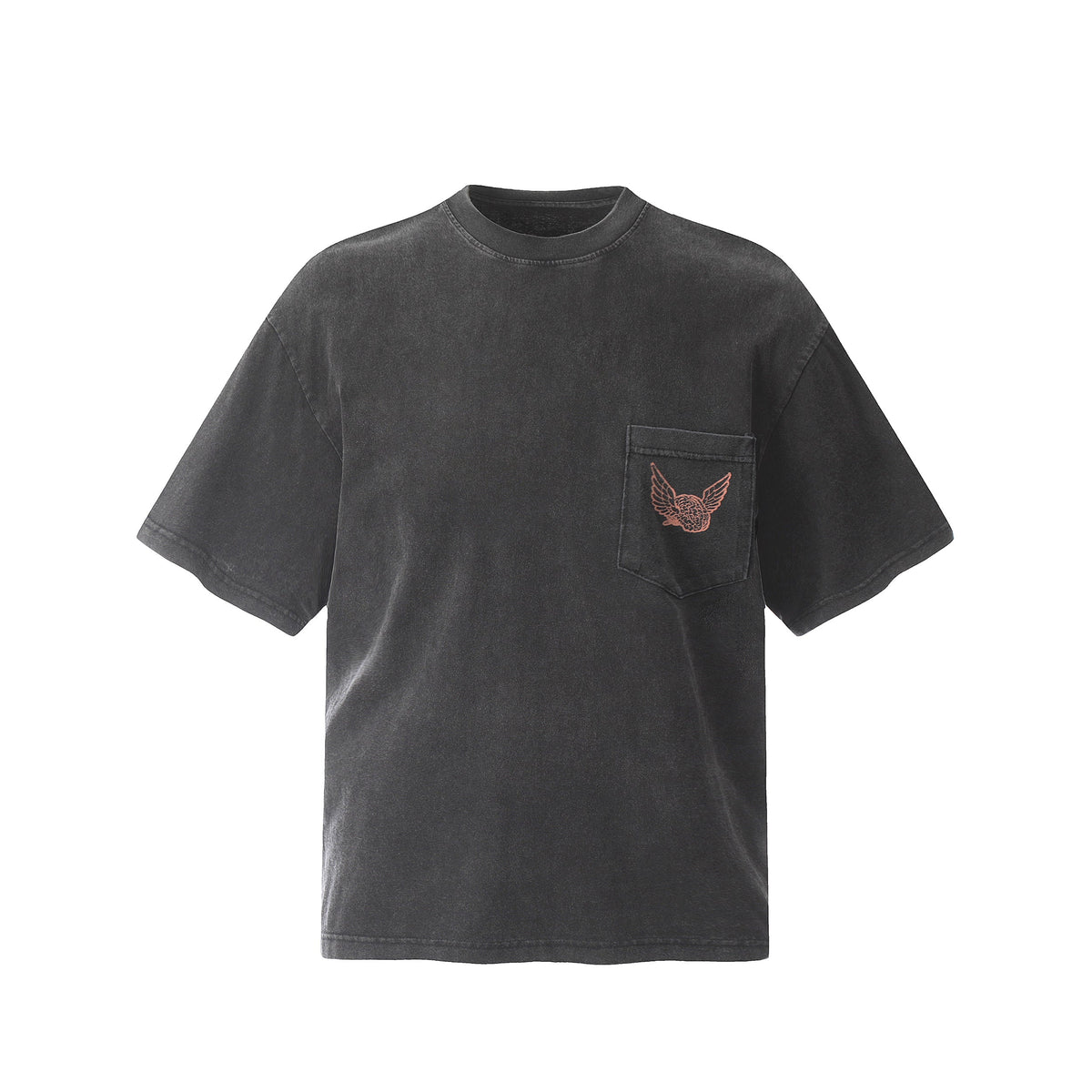 Gallery Dept T Shirt