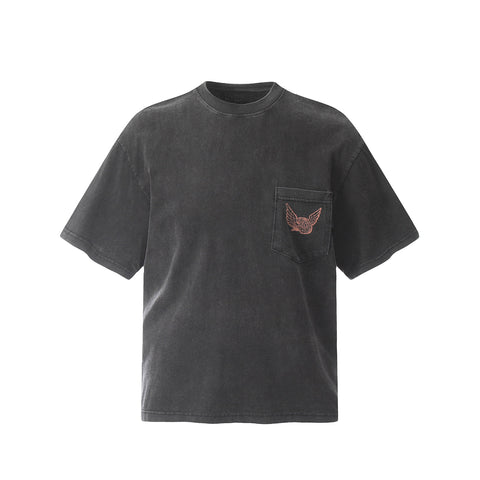 Gallery Dept T Shirt