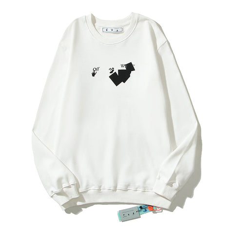 OFF WHITE Sweatshirt