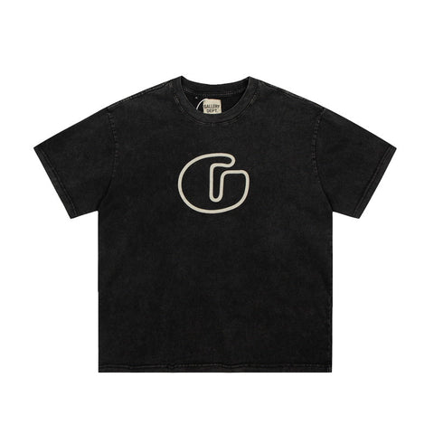 GALLERY T-shirt