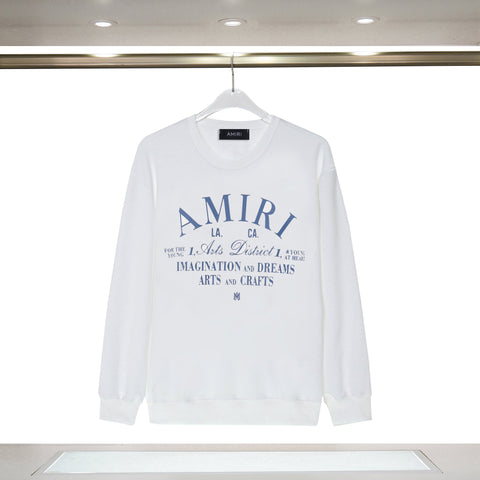 AMIRI Sweatshirt