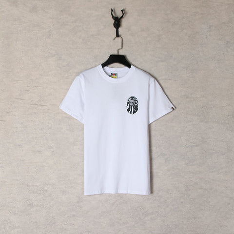 OFF WHITE T Shirt