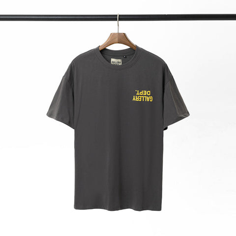 GALLERY DEPT T Shirt