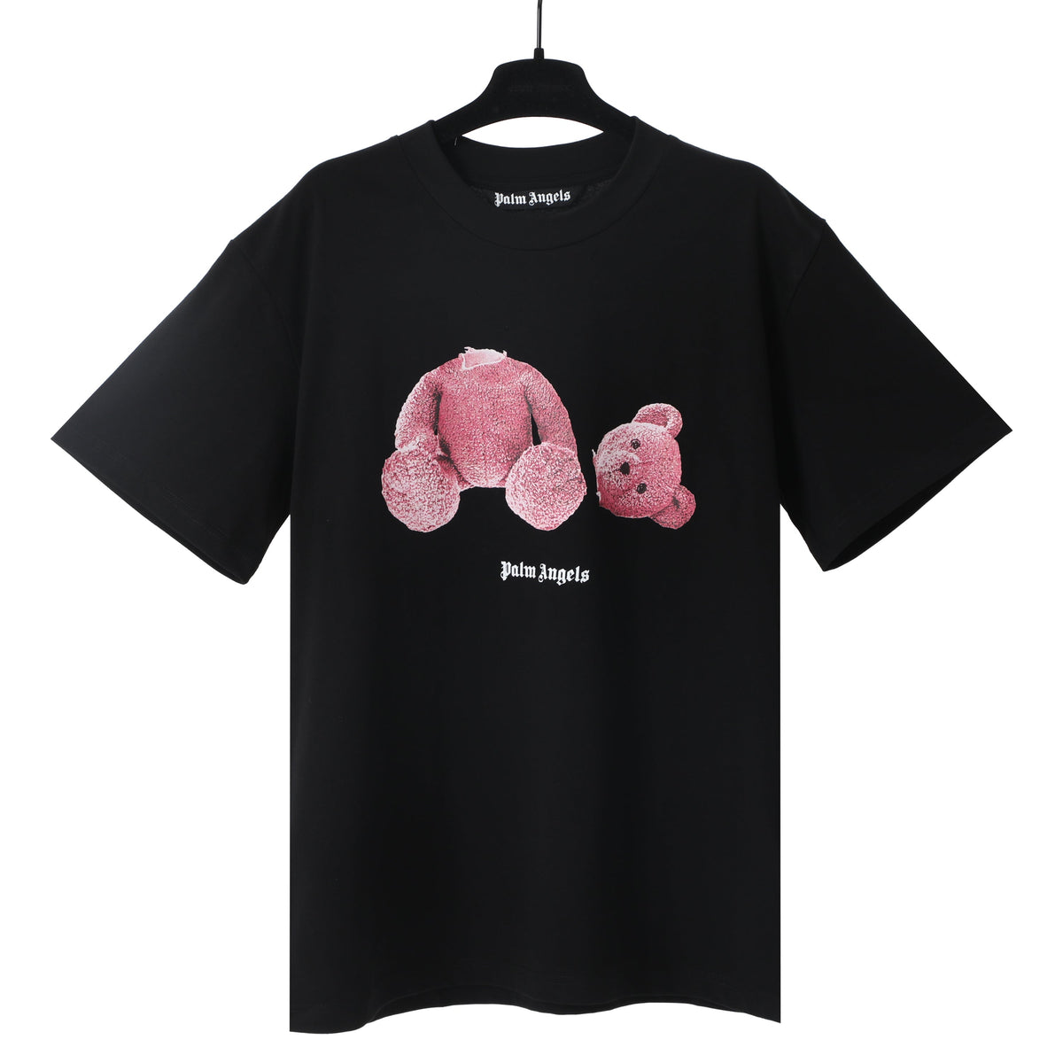 Plam Angels T Shirt