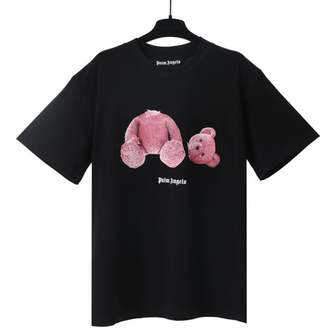 Plam Angels T Shirt