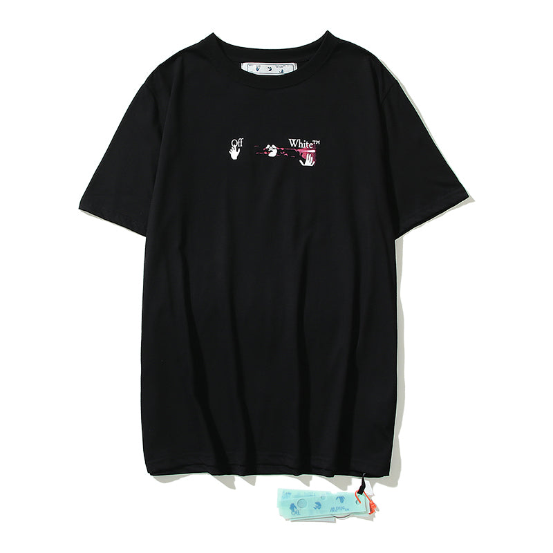 OFF WHITE T Shirt