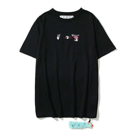 OFF WHITE T Shirt