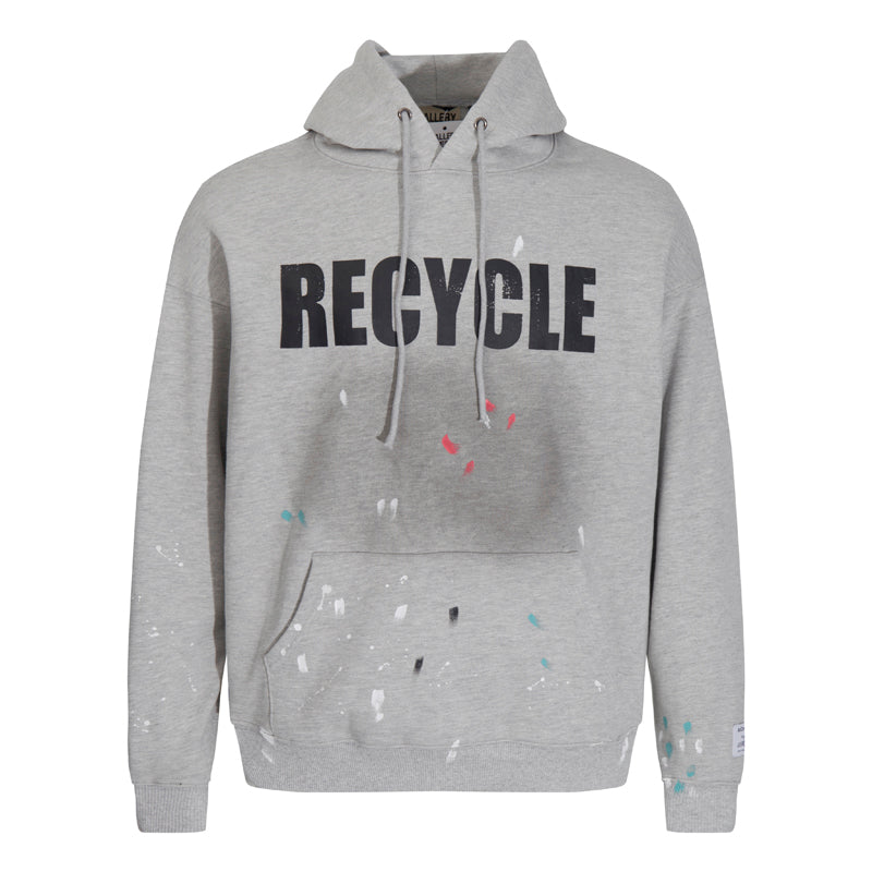GALLERY DEPT Hoodie