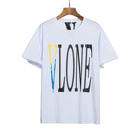 Vlone T Shirt