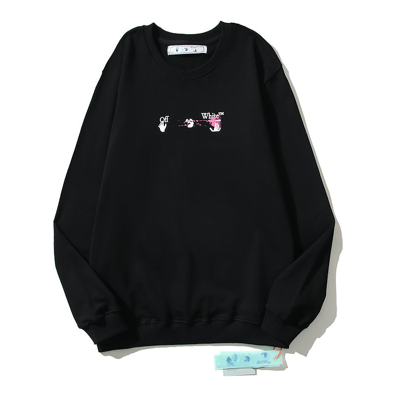OFF WHITE Sweatshirt
