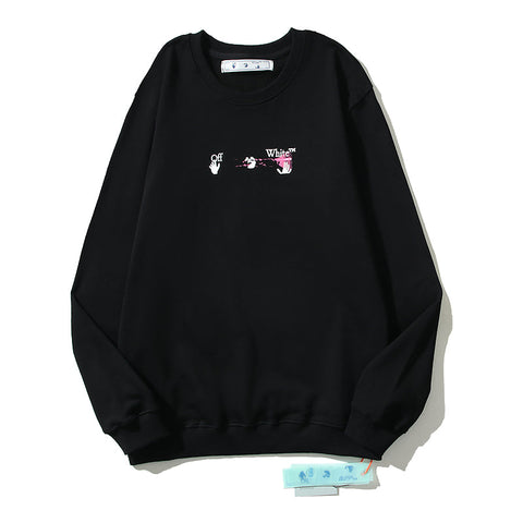OFF WHITE Sweatshirt