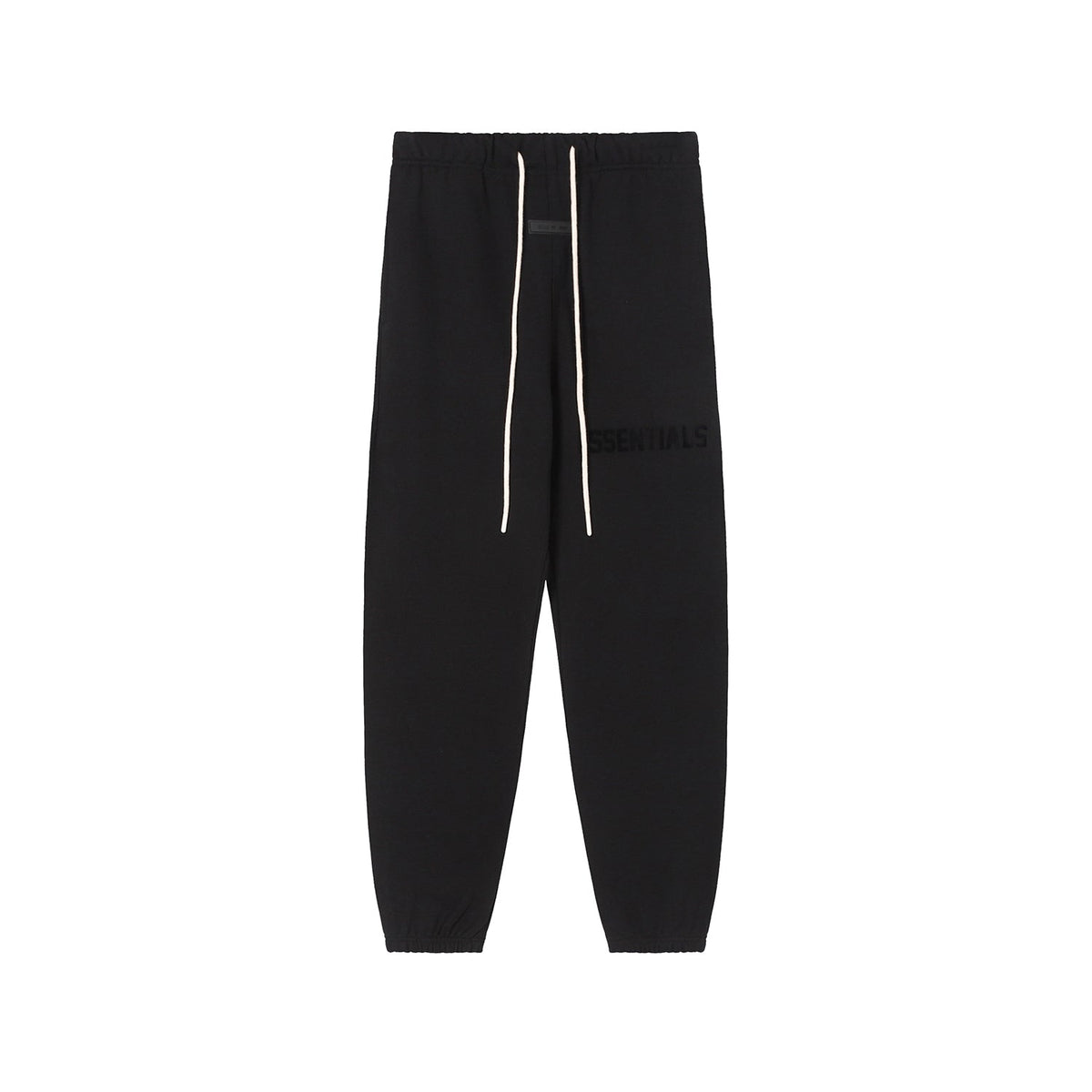 FOG-ESSEN Pants